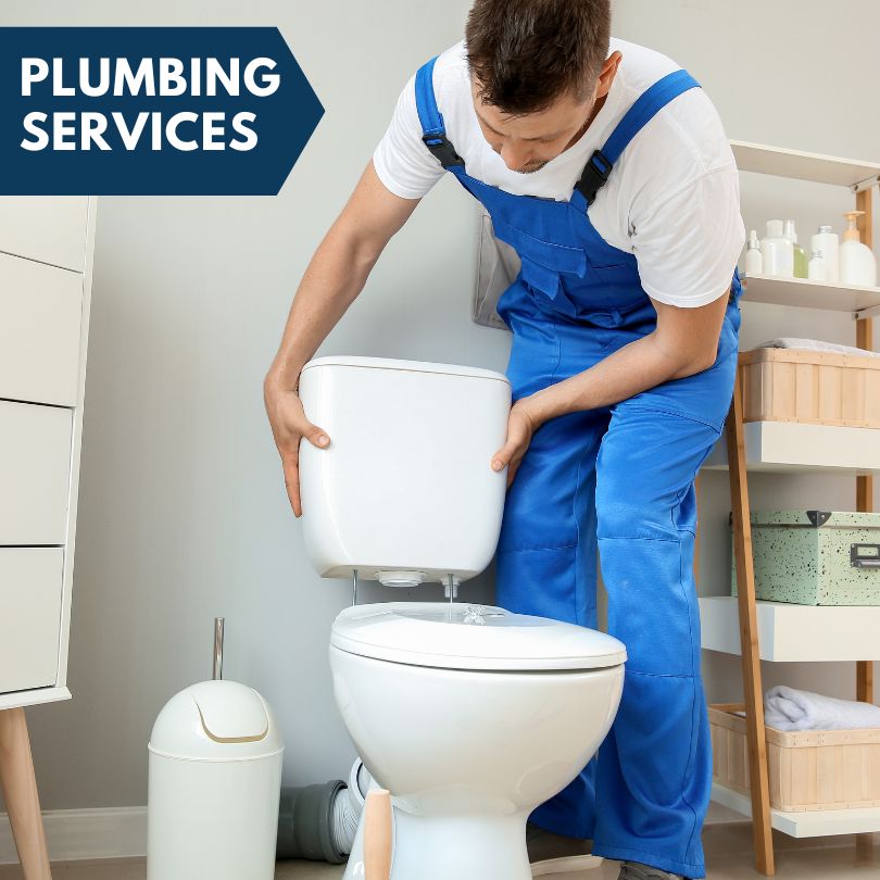 Plumbing Company in Waterford, NY